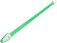 Tome Dog Toy Shoe - Toothbrush for Small and Medium Dogs – TOME