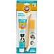 Dental Kits