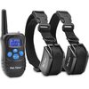 Training Collars