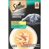 Wet Food Toppings