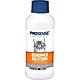 Heartworm Prevention & Dewormers