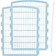 Expansion Panels & Accessories