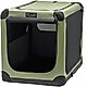 Soft-Sided Crates