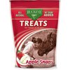 Horse Treats