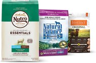 PUPPY FOOD (Free Shipping) | Chewy