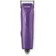 Grooming Tools