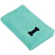 Bath & Shower Supplies