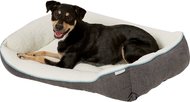 Dog Beds & Bedding: Small To XL, Low Prices (Free Shipping) | Chewy