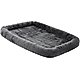 Crate Mats & Pads