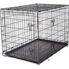 Crates & Kennels