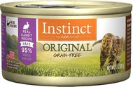 Royal Canin Feline Urinary Care Thin Slices In Gravy Wet Cat Food