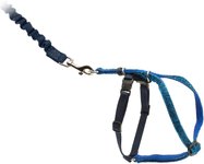 Up Country - Best Cat Ever Cat Harness Set – Up Country Inc