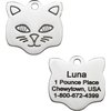 ID Tags & Accessories