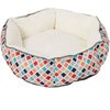 Puppy Beds