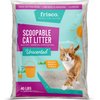 Litter & Litter Boxes