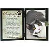 Memorial Picture Frames