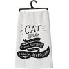 Kitchenware