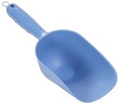 Dog Food Scoops: Best Food Serving Scoop Prices (Free Shipping)