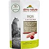 HQS La Cucina Cat