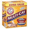 Arm & Hammer Litter
