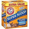 Super Scoop