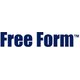 Free Form