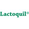 Lactoquil