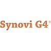 Synovi