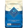 Blue Life Protection