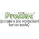 ProZinc
