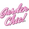 Garden Chic!