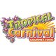 Tropical Carnival