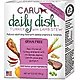 Daily Dish