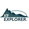 K9 Explorer