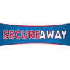 SecureAway
