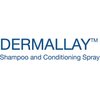 DermAllay