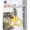 Gripsoft