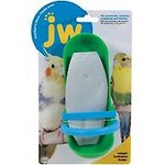 JW Pet Pet Hair Collector