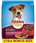 Kibbles 'n Bits Bistro - Free Shipping | Chewy