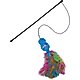 Cat Toys & Treats