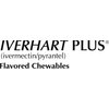 Iverhart Plus