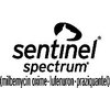 Sentinel Spectrum