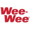 Wee-Wee