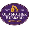 Old Mother Hubbard