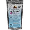 Archetype
