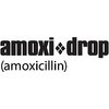 Amoxi-Drops