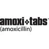 Amoxi-Tabs