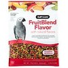 FruitBlend