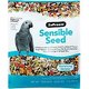 Sensible Seed