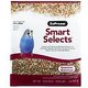 Smart Selects
